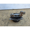 support moteur alfa romeo 2.4 jtdm 60694937