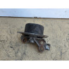 support moteur alfa romeo 2.4 jtdm 60694937