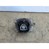 support moteur alfa romeo 2.4 jtdm 60694937