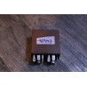 relais essui glace relais 603 audi vw volkswagen 4b0955531 e