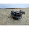 support moteur alfa romeo 2.4 jtdm 60694937