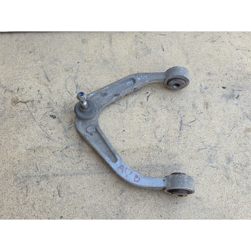 triangle avant droit alfa romeo 159 2.4 jtdm 200cv 51835398 51828660