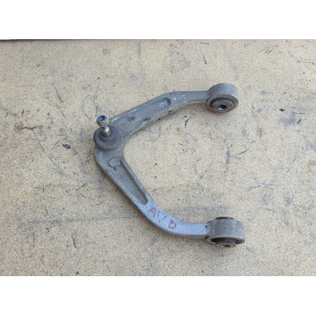 triangle avant droit alfa romeo 159 2.4 jtdm 200cv 51835398 51828660