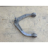 triangle avant droit alfa romeo 159 2.4 jtdm 200cv 51835398 51828660
