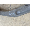 triangle avant droit alfa romeo 159 2.4 jtdm 200cv 51835398 51828660