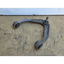 triangle avant droit alfa romeo 159 2.4 jtdm 200cv 51835398 51828660