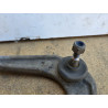 triangle avant droit alfa romeo 159 2.4 jtdm 200cv 51835398 51828660