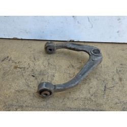 triangle avant droit alfa romeo 159 2.4 jtdm 200cv 51835398 51828660
