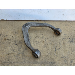 triangle avant droit alfa romeo 159 2.4 jtdm 200cv 51835398 51828660