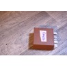 relais essui glace relais 603 audi vw volkswagen 4b0955531 e