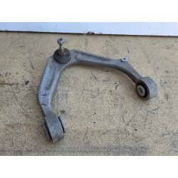triangle avant gauche alfa romeo 159 2.4 jtdm 200cv 51754535