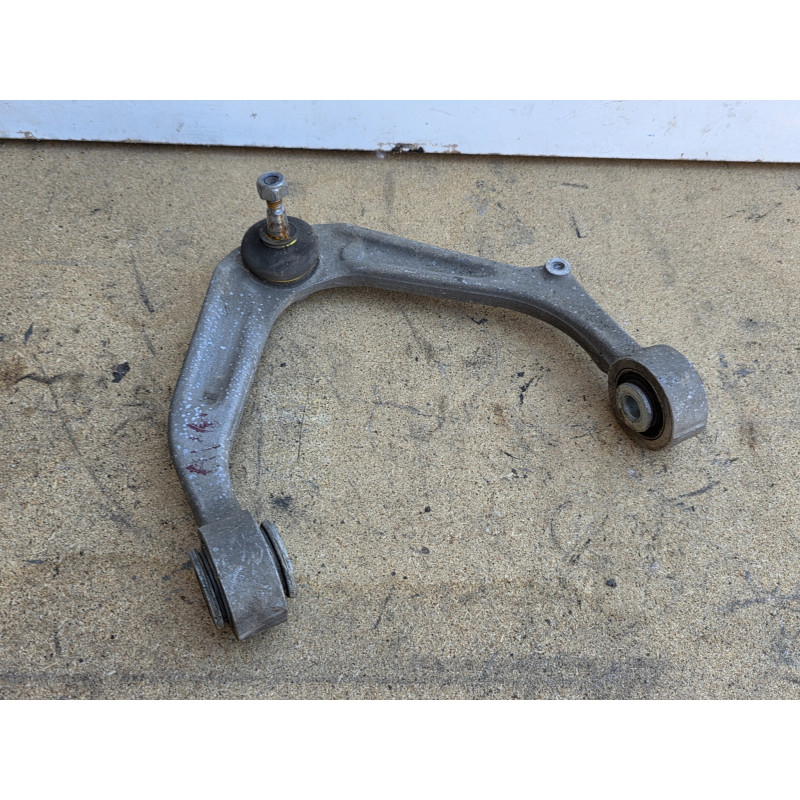 triangle avant gauche alfa romeo 159 2.4 jtdm 200cv 51754535