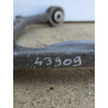 triangle avant gauche alfa romeo 159 2.4 jtdm 200cv 51754535
