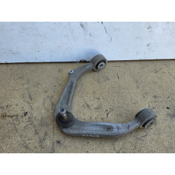 triangle avant gauche alfa romeo 159 2.4 jtdm 200cv 51754535