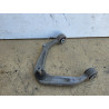 triangle avant gauche alfa romeo 159 2.4 jtdm 200cv 51754535