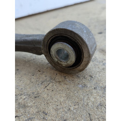 triangle avant gauche alfa romeo 159 2.4 jtdm 200cv 51754535