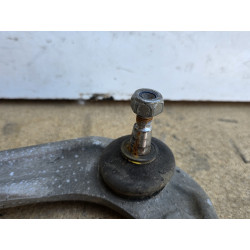 triangle avant gauche alfa romeo 159 2.4 jtdm 200cv 51754535