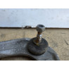 triangle avant gauche alfa romeo 159 2.4 jtdm 200cv 51754535