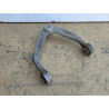 triangle avant gauche alfa romeo 159 2.4 jtdm 200cv 51754535