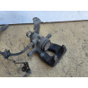etrier arriere droit TRW alfa romeo 159 2.4 jtdm