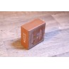 relais essui glace relais 603 audi vw volkswagen 4b0955531 e