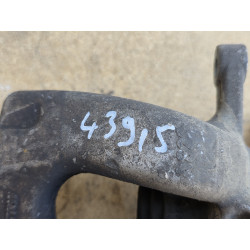 etrier arriere droit TRW alfa romeo 159 2.4 jtdm