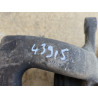 etrier arriere droit TRW alfa romeo 159 2.4 jtdm