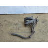etrier arriere droit TRW alfa romeo 159 2.4 jtdm