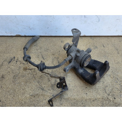 etrier arriere droit TRW alfa romeo 159 2.4 jtdm