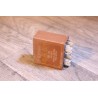 relais essui glace relais 603 audi vw volkswagen 4b0955531 e