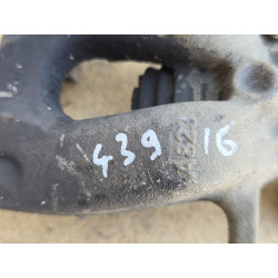 etrier arriere gauche TRW alfa romeo 159 2.4 jtdm