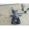 etrier arriere gauche TRW alfa romeo 159 2.4 jtdm