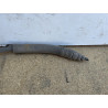 etrier arriere gauche TRW alfa romeo 159 2.4 jtdm