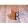 relais essui glace relais 603 audi vw volkswagen 4b0955531 e