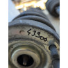amortisseur avant alfa romeo 159 2.4 jtdm