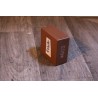 relais essui glace relais 603 audi vw volkswagen 4b0955531 e