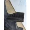 moyeu fusee avant droit avec abs alfa romeo 159 2.4 jtdm 50706502 60661913