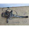 moyeu fusee avant gauche avec abs alfa romeo 159 2.4 jtdm 50510960