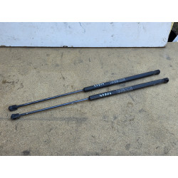 verin de capot alfa romeo 159 2.4 jtdm