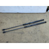 verin de capot alfa romeo 159 2.4 jtdm