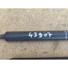 verin de capot alfa romeo 159 2.4 jtdm