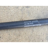 verin de capot alfa romeo 159 2.4 jtdm