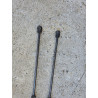 verin de capot alfa romeo 159 2.4 jtdm