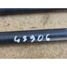 verin de capot alfa romeo 159 2.4 jtdm