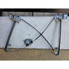 mecanisme leve vitre avant droit electrique alfa romeo 159 2.4 jtdm