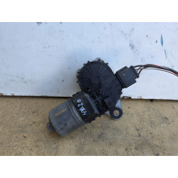 moteur essui glace avant alfa romeo 159 0390241915