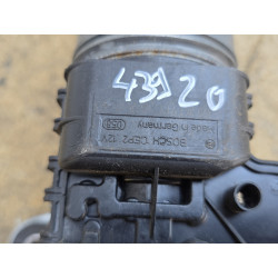 moteur essui glace avant alfa romeo 159 0390241915