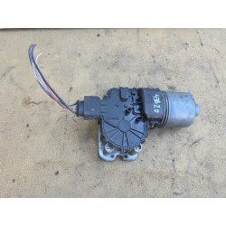 moteur essui glace avant alfa romeo 159 0390241915