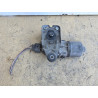 moteur essui glace avant alfa romeo 159 0390241915