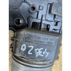 moteur essui glace avant alfa romeo 159 0390241915